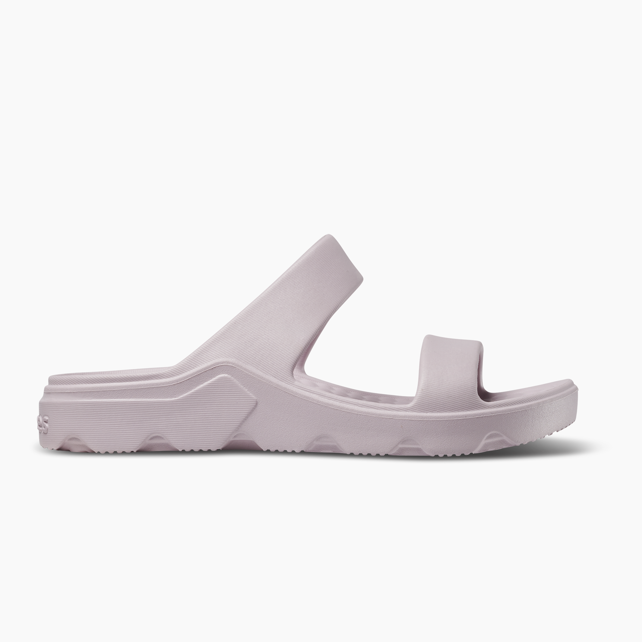 RIVIERA SANDAL